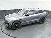 Jaguar F-PACE F-PACE P400 R-DYNAMIC S