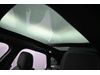 Jaguar F-PACE F-PACE P400 R-DYNAMIC S