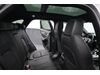 Jaguar F-PACE F-PACE P400 R-DYNAMIC S