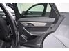 Jaguar F-PACE F-PACE P400 R-DYNAMIC S
