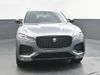 Jaguar F-PACE F-PACE P400 R-DYNAMIC S