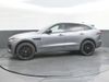 Jaguar F-PACE F-PACE P400 R-DYNAMIC S