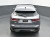 Jaguar F-PACE F-PACE P400 R-DYNAMIC S