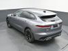 Jaguar F-PACE F-PACE P400 R-DYNAMIC S