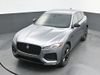 Jaguar F-PACE F-PACE P400 R-DYNAMIC S