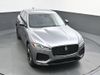 Jaguar F-PACE F-PACE P400 R-DYNAMIC S