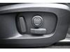 Jaguar F-PACE F-PACE P400 R-DYNAMIC S