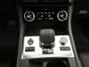 Jaguar F-PACE F-PACE P400 R-DYNAMIC S