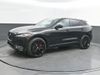 Jaguar F-PACE F-PACE P400 R-DYNAMIC S