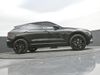 Jaguar F-PACE F-PACE P400 R-DYNAMIC S