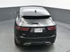 Jaguar F-PACE F-PACE P400 R-DYNAMIC S
