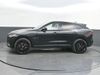 Jaguar F-PACE F-PACE P400 R-DYNAMIC S