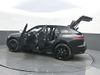 Jaguar F-PACE F-PACE P400 R-DYNAMIC S