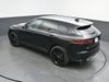 Jaguar F-PACE F-PACE P400 R-DYNAMIC S