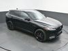 Jaguar F-PACE F-PACE P400 R-DYNAMIC S