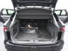 Jaguar F-PACE F-PACE P400 R-DYNAMIC S
