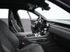Jaguar F-PACE F-PACE P400 R-DYNAMIC S