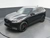 Jaguar F-PACE F-PACE P400 R-DYNAMIC S