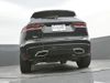 Jaguar F-PACE F-PACE P400 R-DYNAMIC S