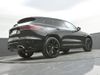 Jaguar F-PACE F-PACE P400 R-DYNAMIC S