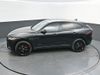 Jaguar F-PACE F-PACE P400 R-DYNAMIC S