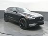 Jaguar F-PACE F-PACE P400 R-DYNAMIC S