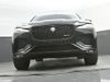 Jaguar F-PACE F-PACE P400 R-DYNAMIC S