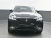Jaguar F-PACE F-PACE P400 R-DYNAMIC S