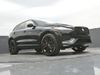 Jaguar F-PACE F-PACE P400 R-DYNAMIC S