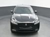 Jaguar F-PACE F-PACE P400 R-DYNAMIC S