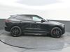 Jaguar F-PACE F-PACE P400 R-DYNAMIC S