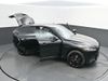Jaguar F-PACE F-PACE P400 R-DYNAMIC S