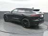 Jaguar F-PACE F-PACE P400 R-DYNAMIC S
