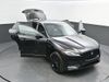 Jaguar F-PACE F-PACE P400 R-DYNAMIC S