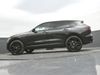 Jaguar F-PACE F-PACE P400 R-DYNAMIC S