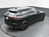 Jaguar F-PACE F-PACE P400 R-DYNAMIC S