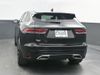 Jaguar F-PACE F-PACE P400 R-DYNAMIC S
