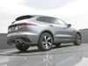 Jaguar F-PACE F-PACE P400 R-DYNAMIC S