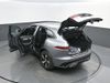 Jaguar F-PACE F-PACE P400 R-DYNAMIC S