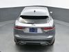 Jaguar F-PACE F-PACE P400 R-DYNAMIC S