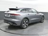 Jaguar F-PACE F-PACE P400 R-DYNAMIC S