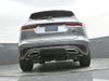 Jaguar F-PACE F-PACE P400 R-DYNAMIC S