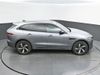 Jaguar F-PACE F-PACE P400 R-DYNAMIC S