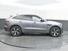 Jaguar F-PACE F-PACE P400 R-DYNAMIC S