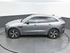 Jaguar F-PACE F-PACE P400 R-DYNAMIC S
