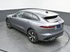 Jaguar F-PACE F-PACE P400 R-DYNAMIC S