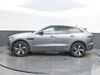 Jaguar F-PACE F-PACE P400 R-DYNAMIC S