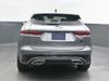 Jaguar F-PACE F-PACE P400 R-DYNAMIC S