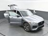Jaguar F-PACE F-PACE P400 R-DYNAMIC S