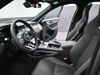 Jaguar F-PACE F-PACE P400 R-DYNAMIC S